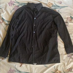 Xxl Men’s dress shirt